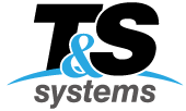 T&S systems