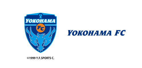 横浜FCエンブレム