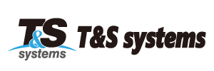 T&S systems